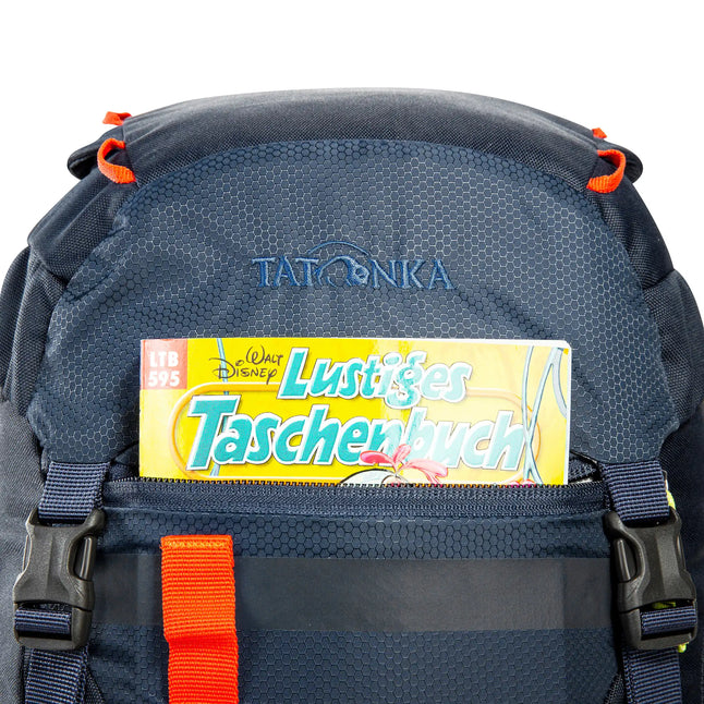 Zaino da trekking per bambini Wokin 15