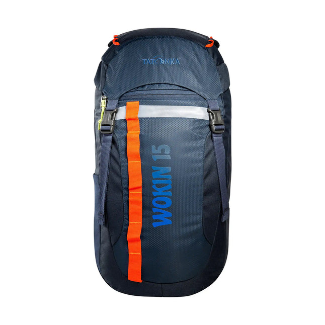 Zaino da trekking per bambini Wokin 15