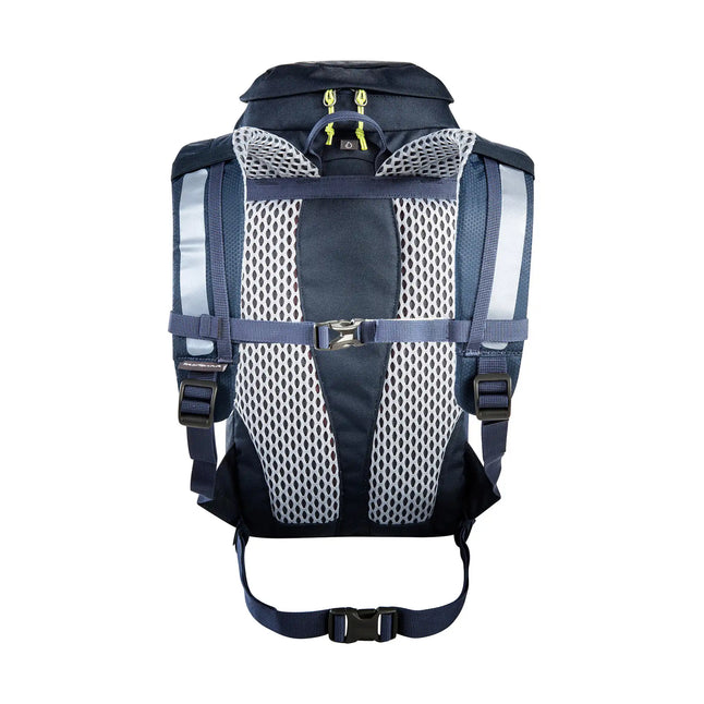 Zaino da trekking per bambini Wokin 15