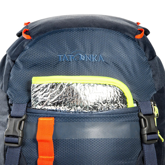 Zaino da trekking per bambini Wokin 15