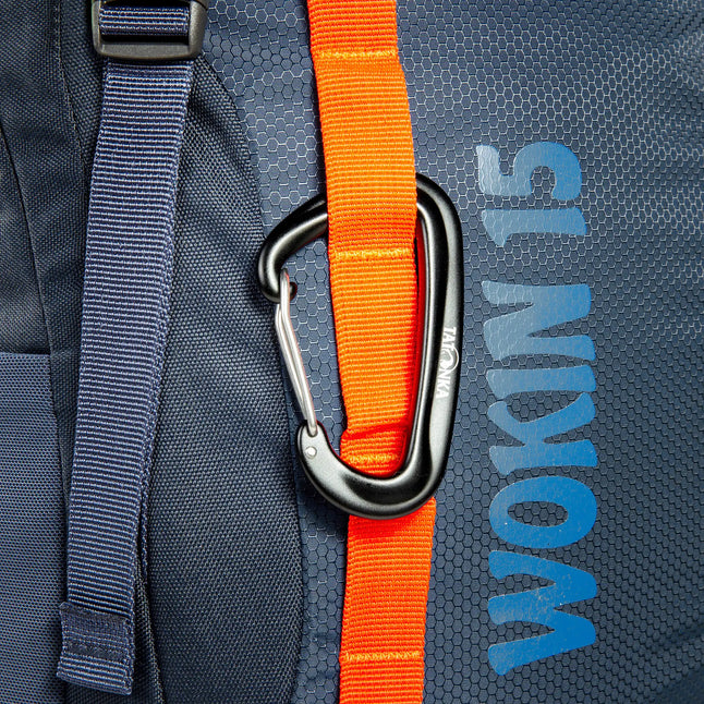 Zaino da trekking per bambini Wokin 15