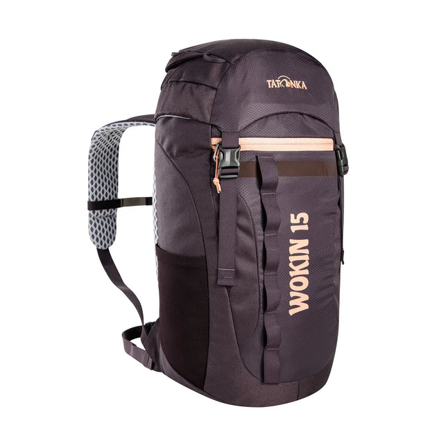 Zaino da trekking per bambini Wokin 15