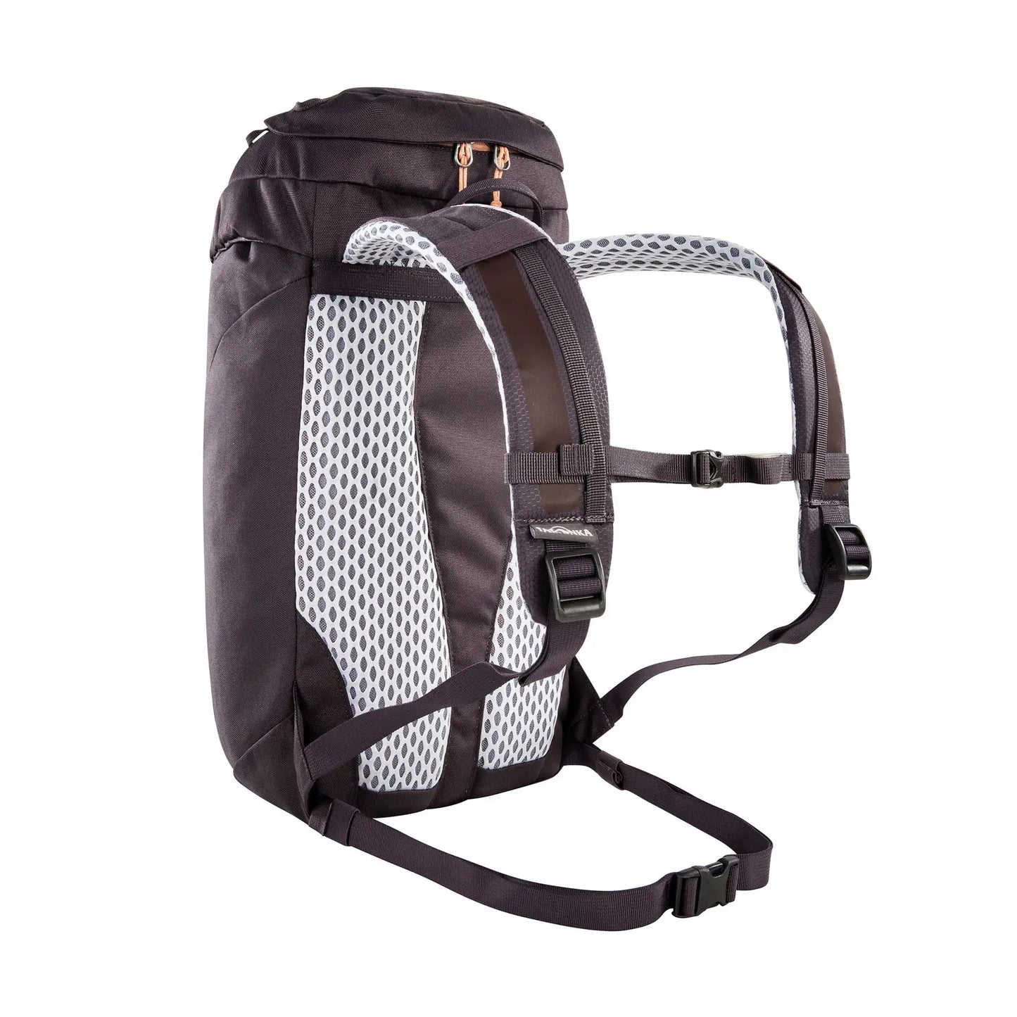 Kinder-Trekkingrucksack Wokin 15