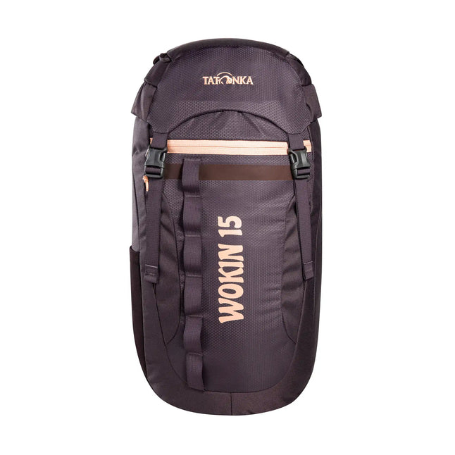 Zaino da trekking per bambini Wokin 15