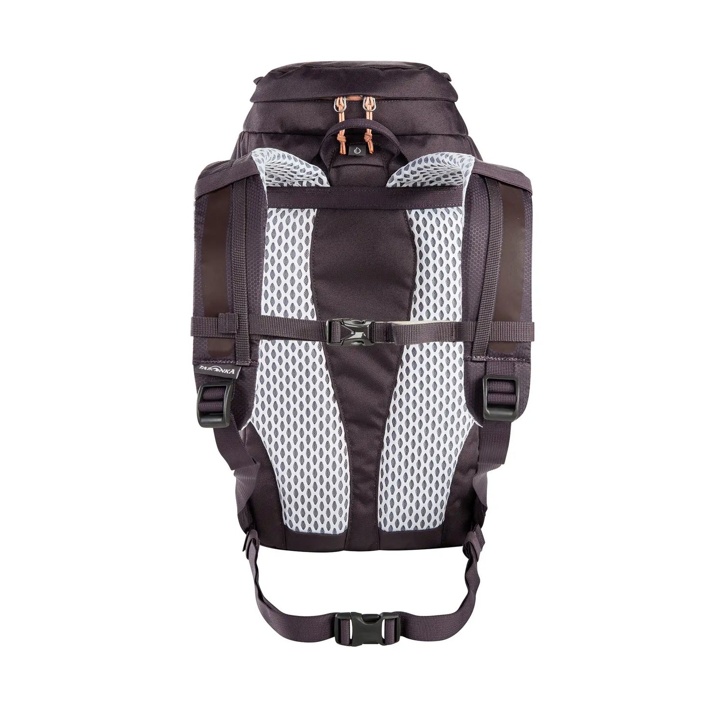 Kinder-Trekkingrucksack Wokin 15