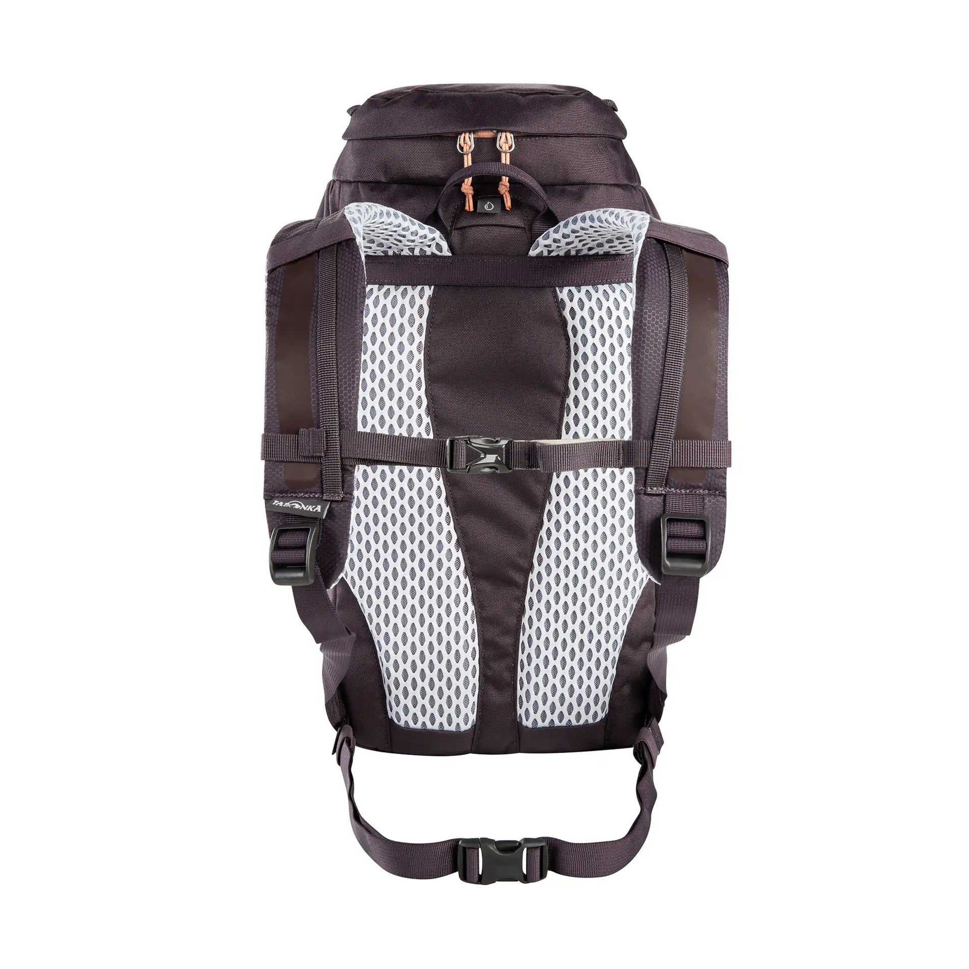 Kinder-Trekkingrucksack Wokin 15