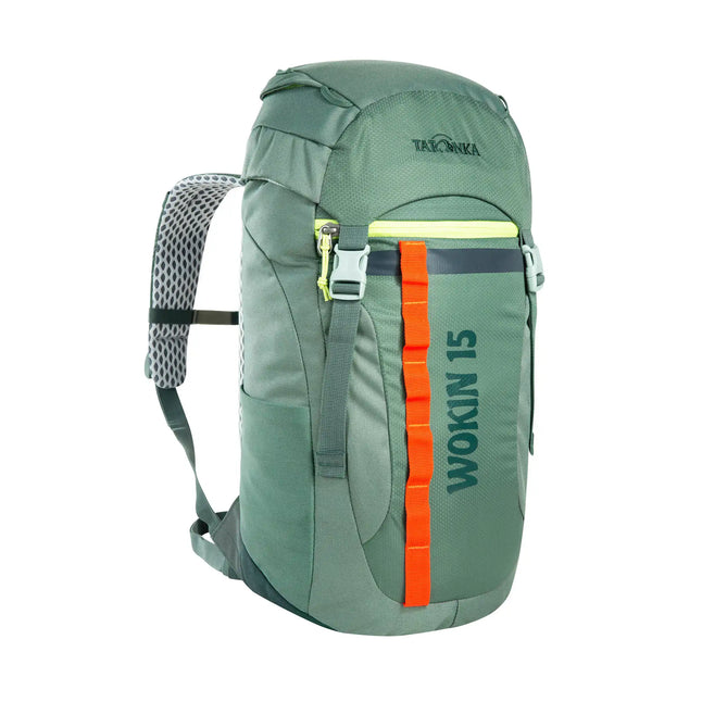 Zaino da trekking per bambini Wokin 15