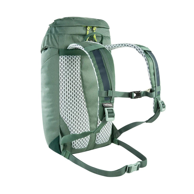 Zaino da trekking per bambini Wokin 15