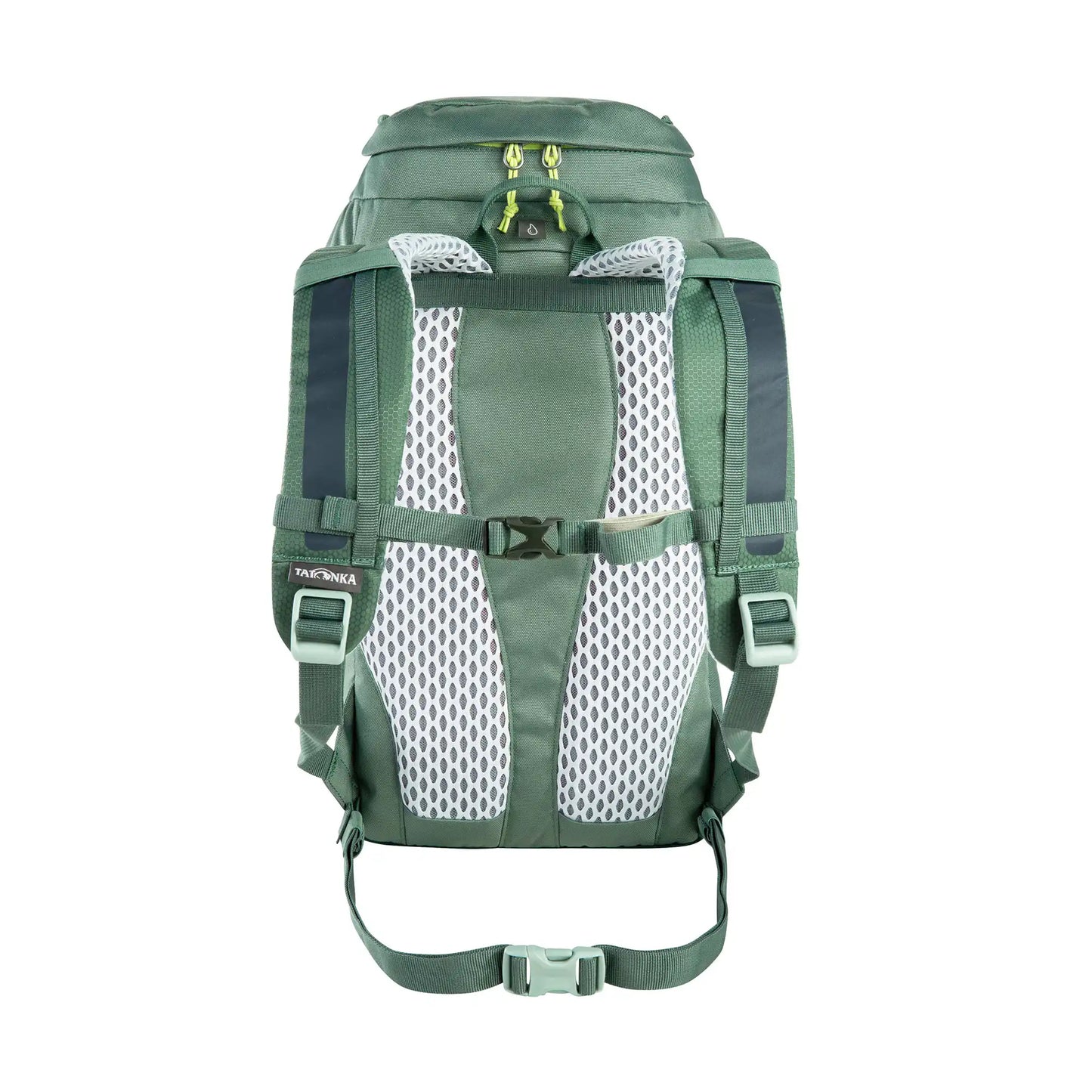 Kinder-Trekkingrucksack Wokin 15
