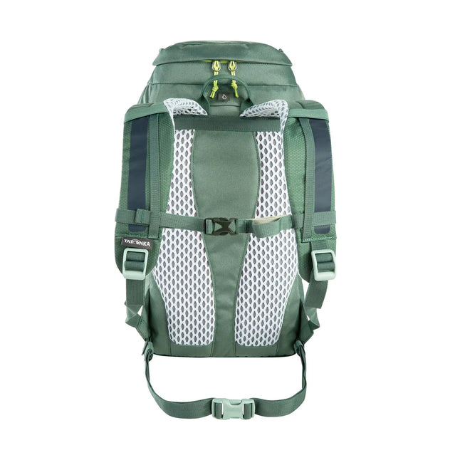 Zaino da trekking per bambini Wokin 15
