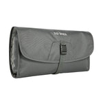 Kulturtasche Travelcare