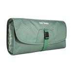 Kulturtasche Travelcare