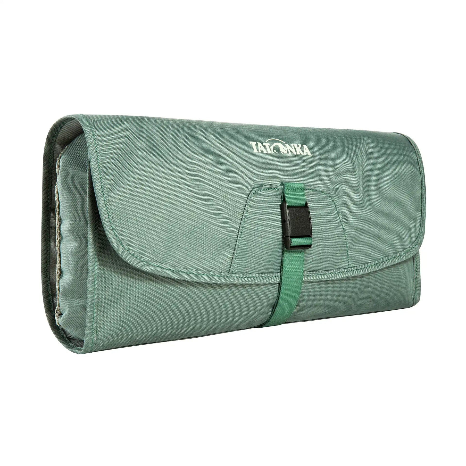 Kulturtasche Travelcare