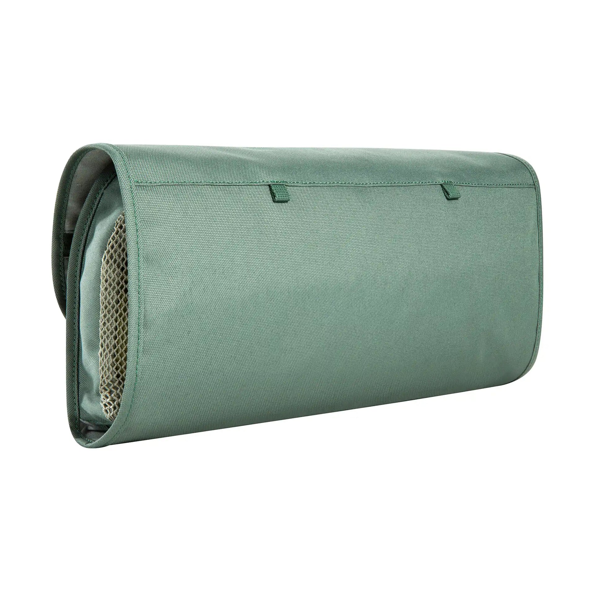 Kulturtasche Travelcare