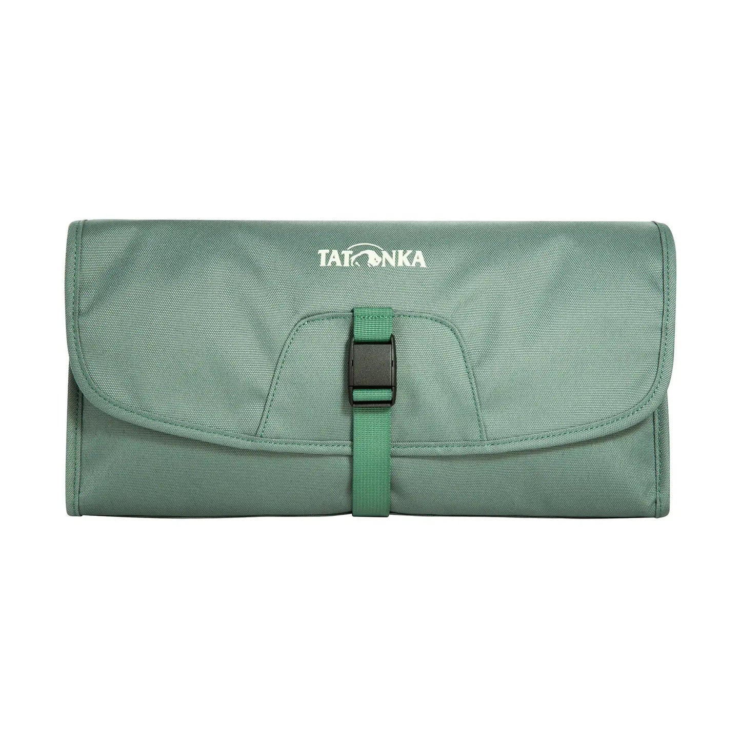 Kulturtasche Travelcare