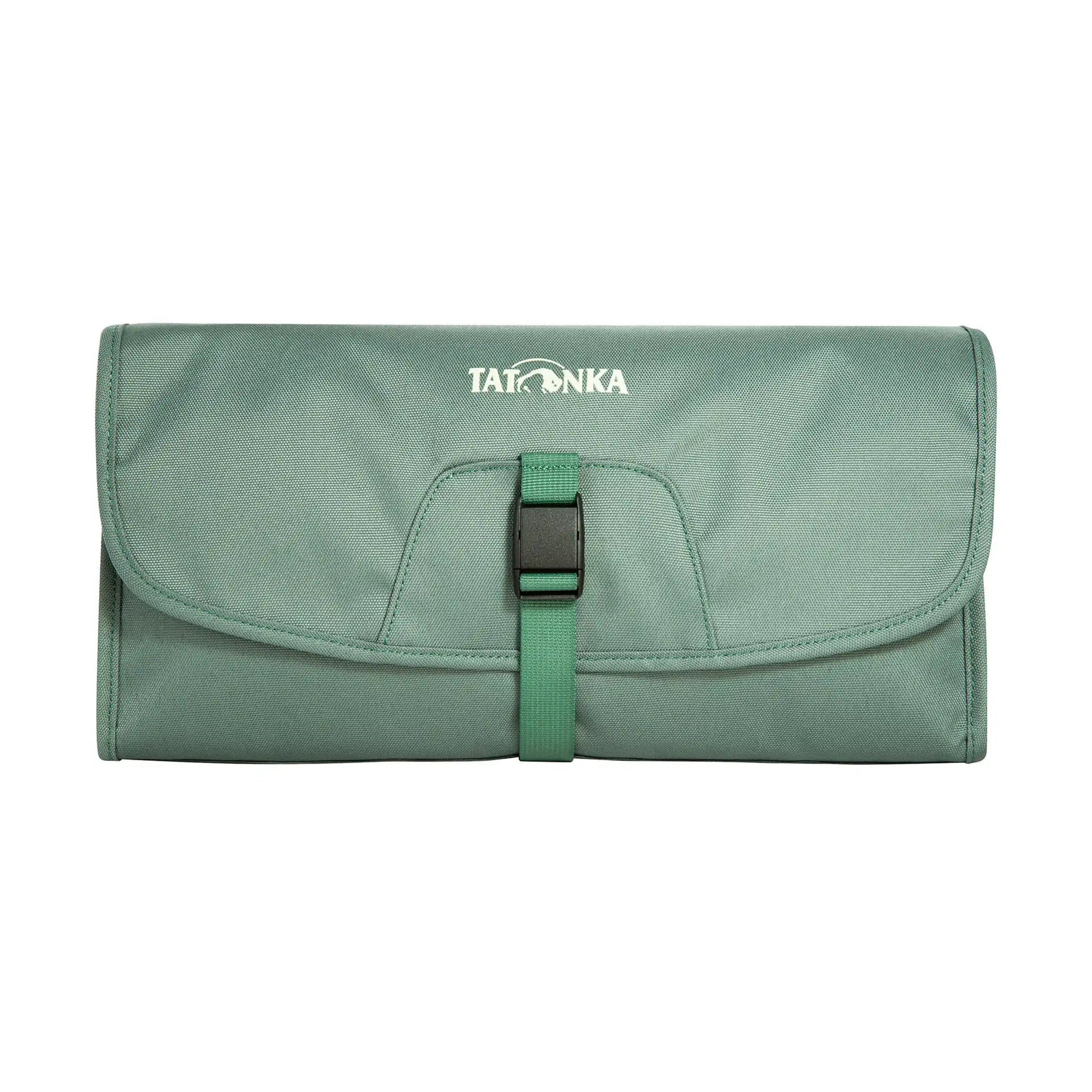 Kulturtasche Travelcare