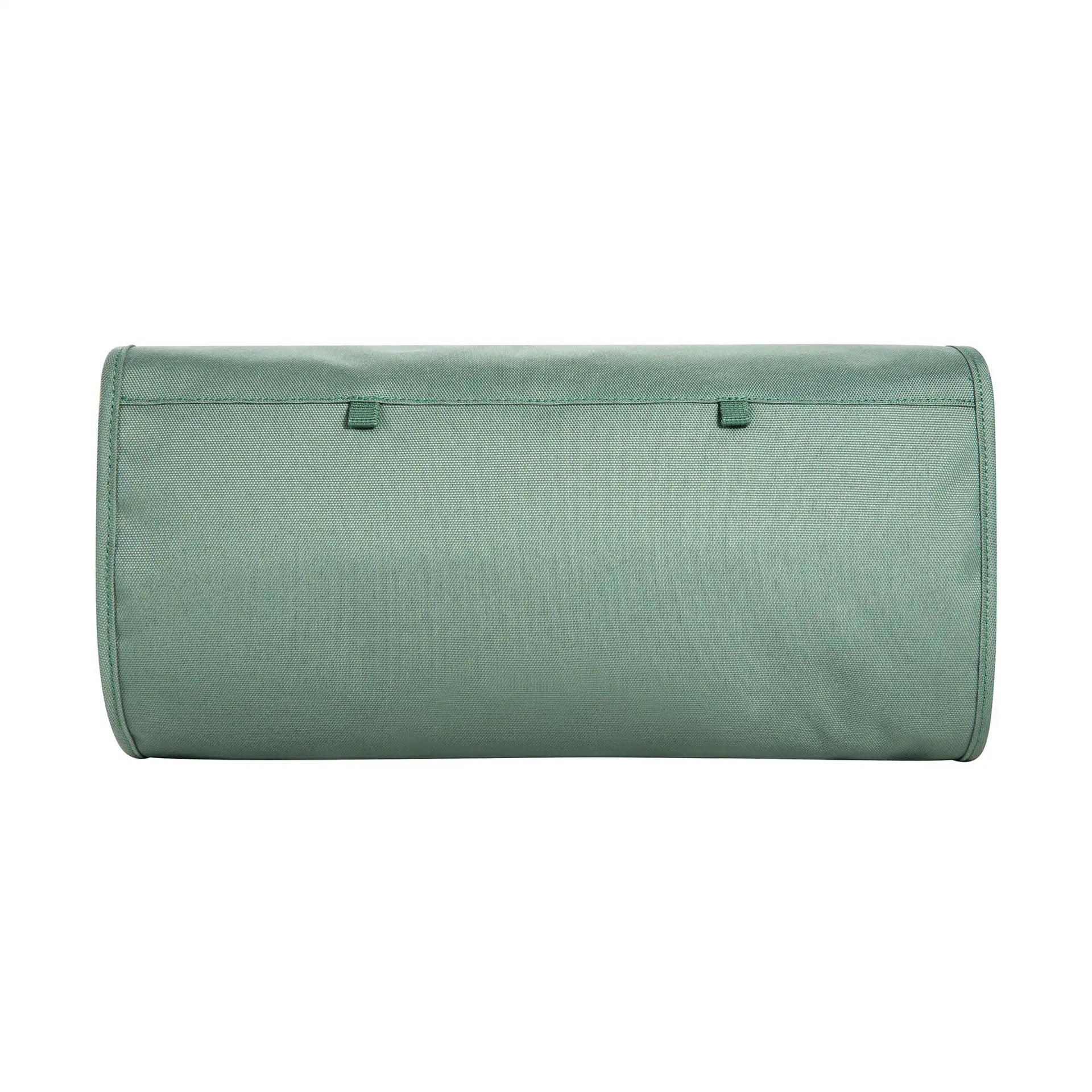 Kulturtasche Travelcare