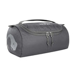 Waschtasche Care Barrel
