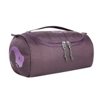 Waschtasche Care Barrel