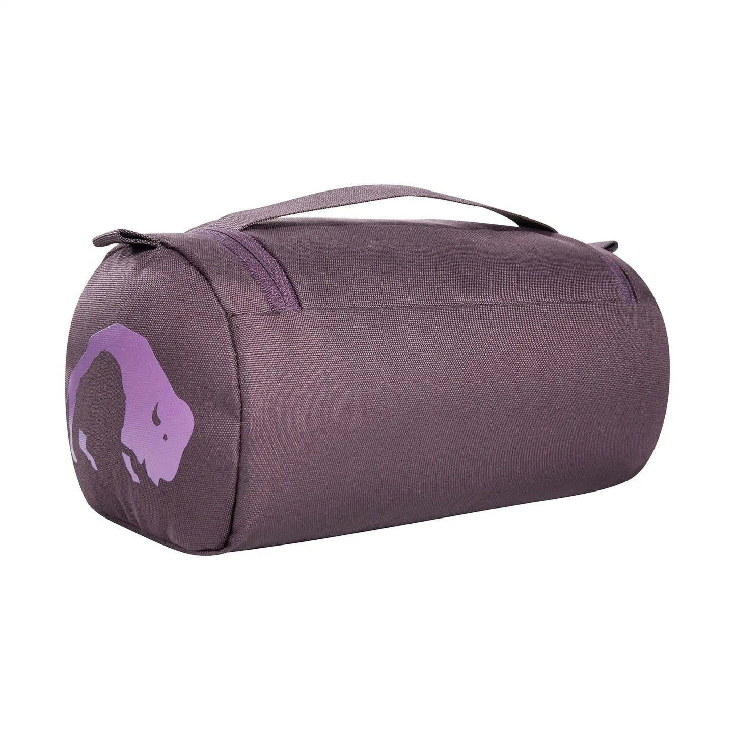 Waschtasche Care Barrel