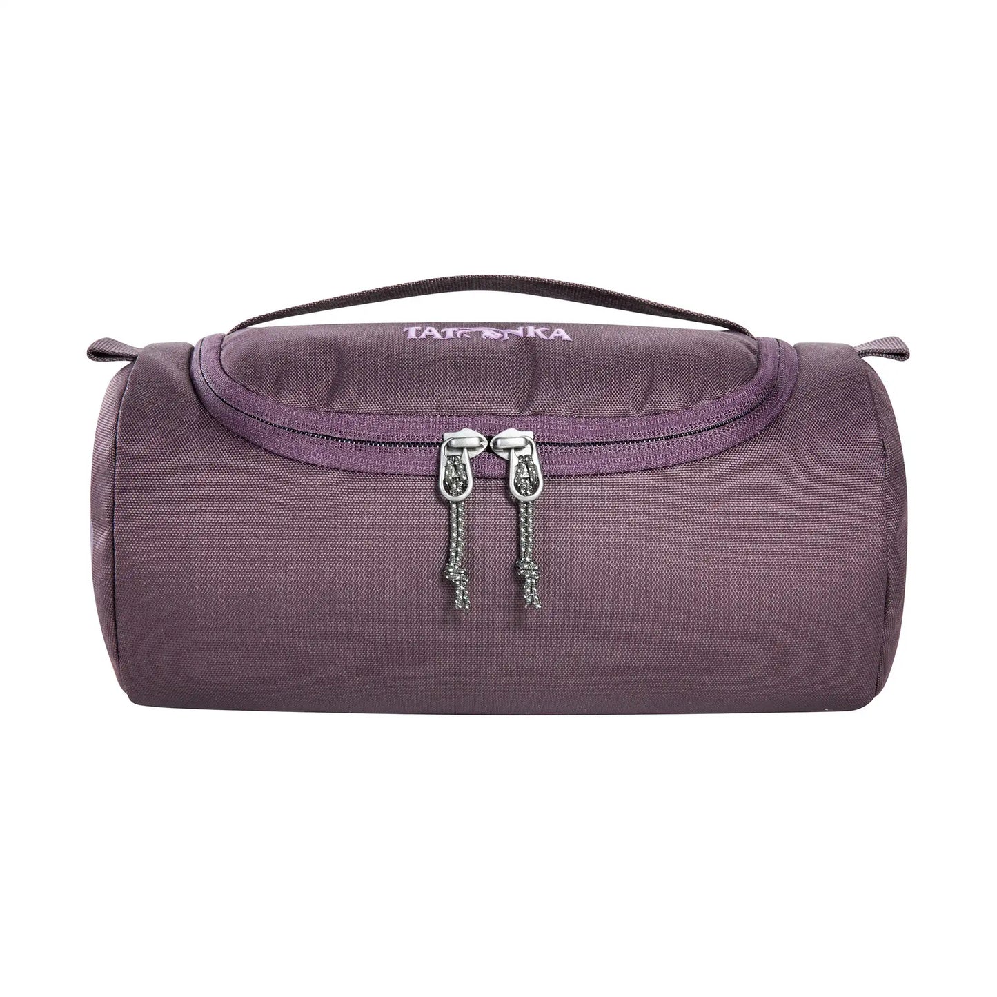 Waschtasche Care Barrel