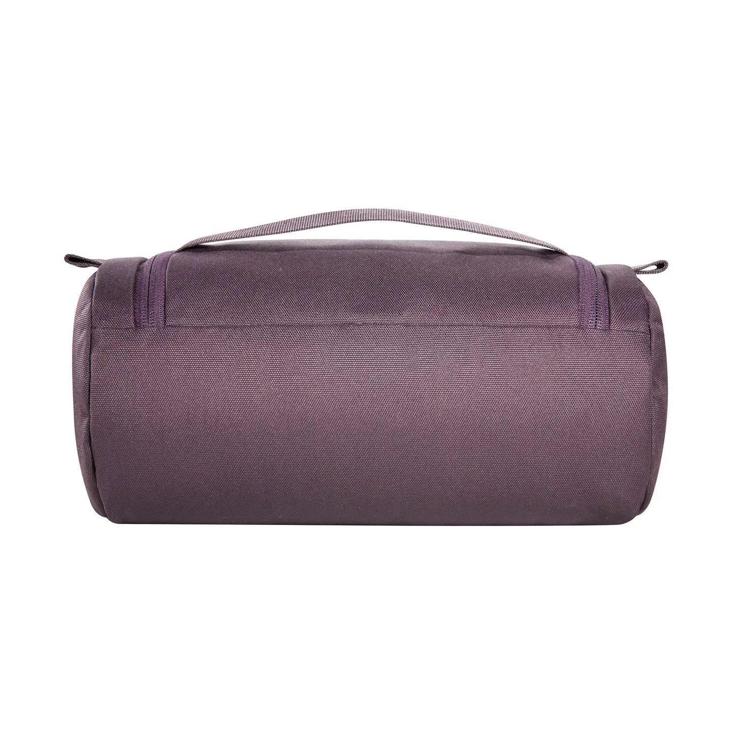 Waschtasche Care Barrel