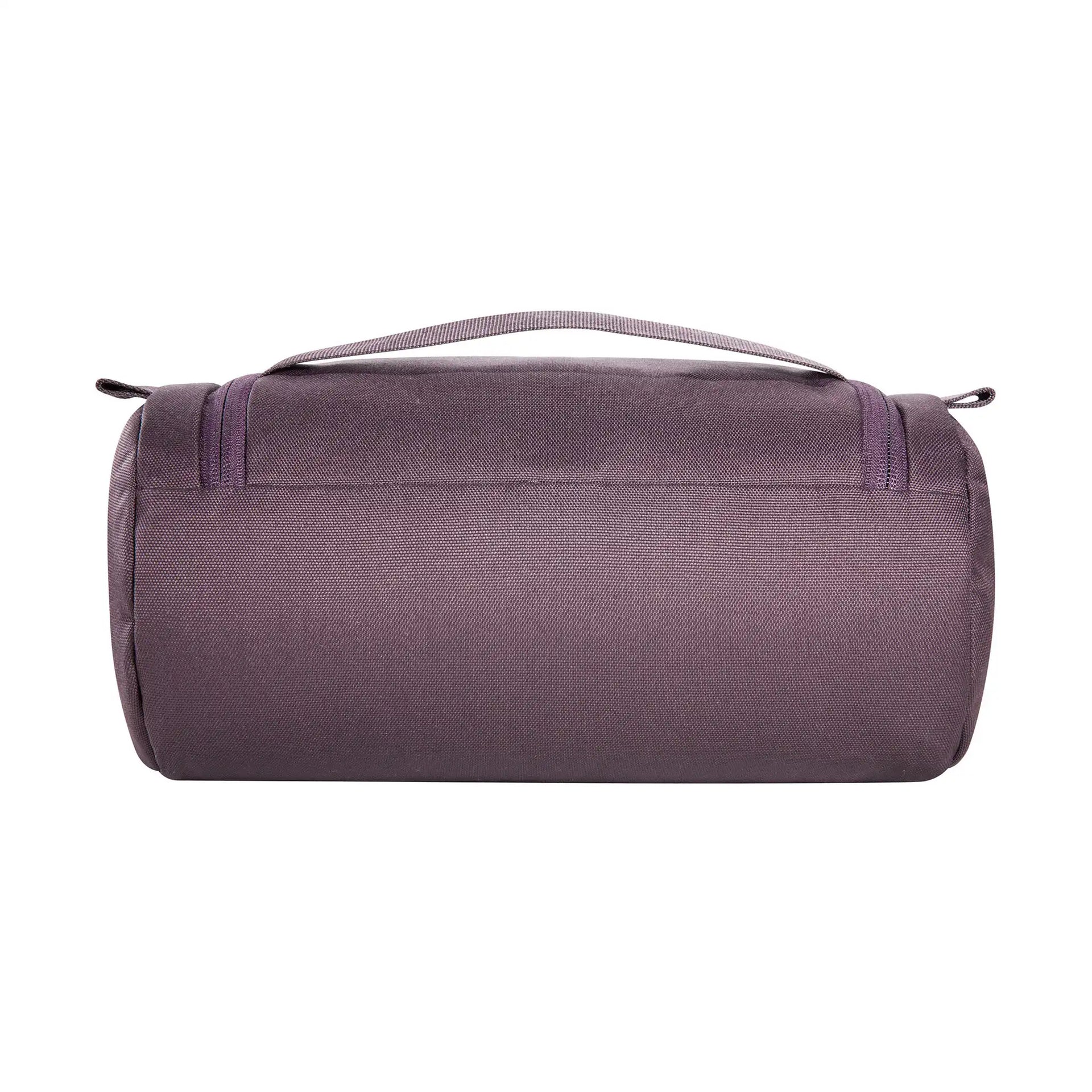 Waschtasche Care Barrel