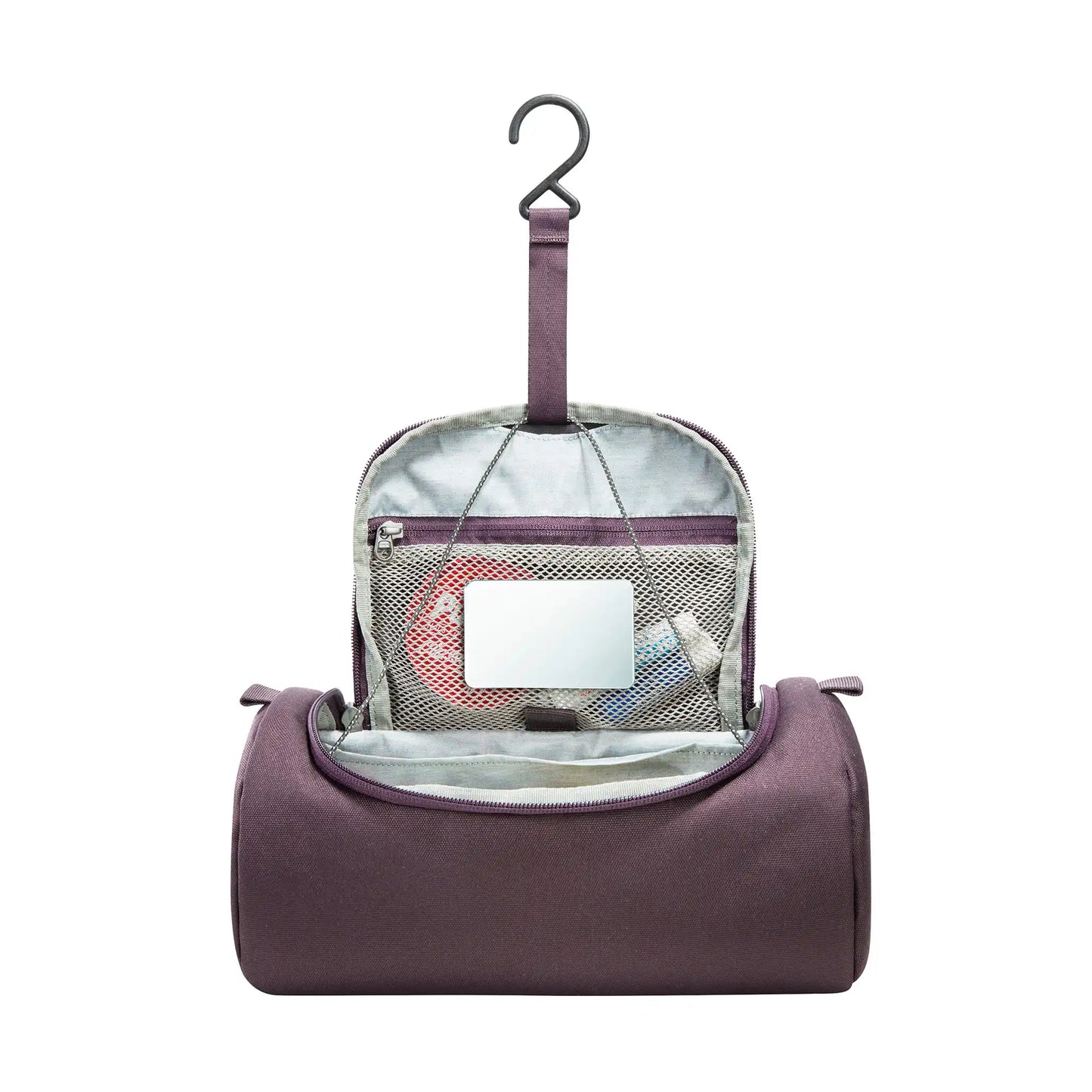 Waschtasche Care Barrel