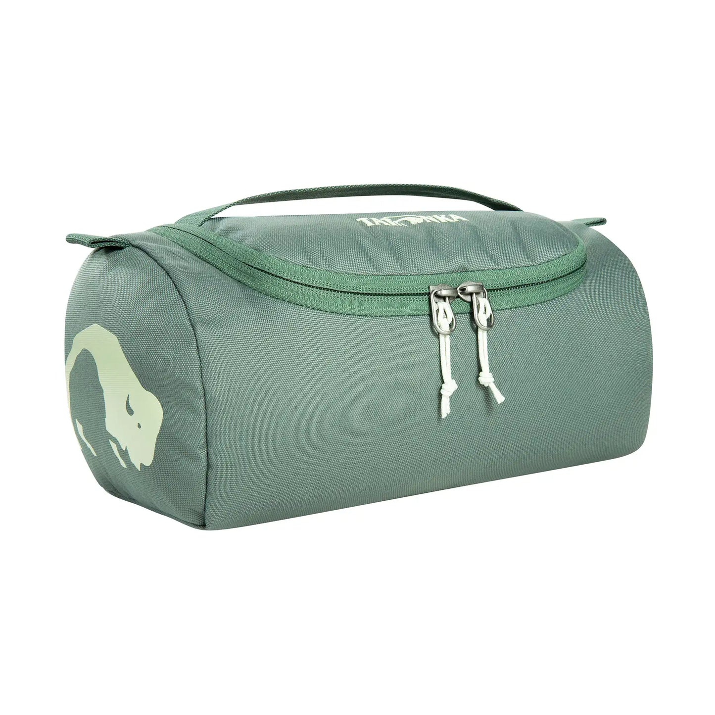 Waschtasche Care Barrel