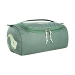 Waschtasche Care Barrel