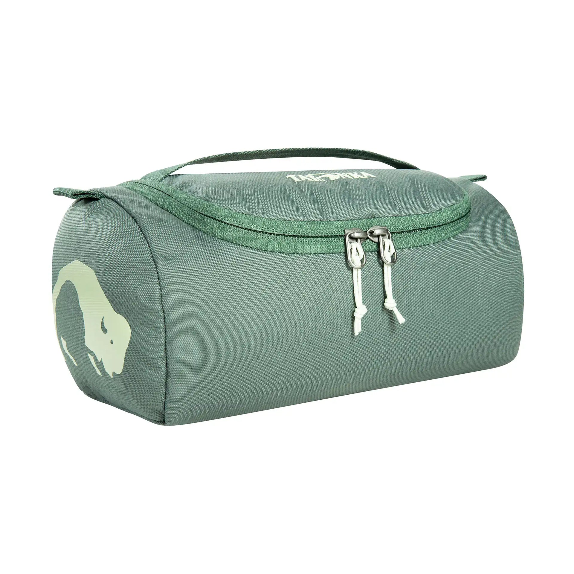 Waschtasche Care Barrel