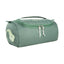 Waschtasche Care Barrel