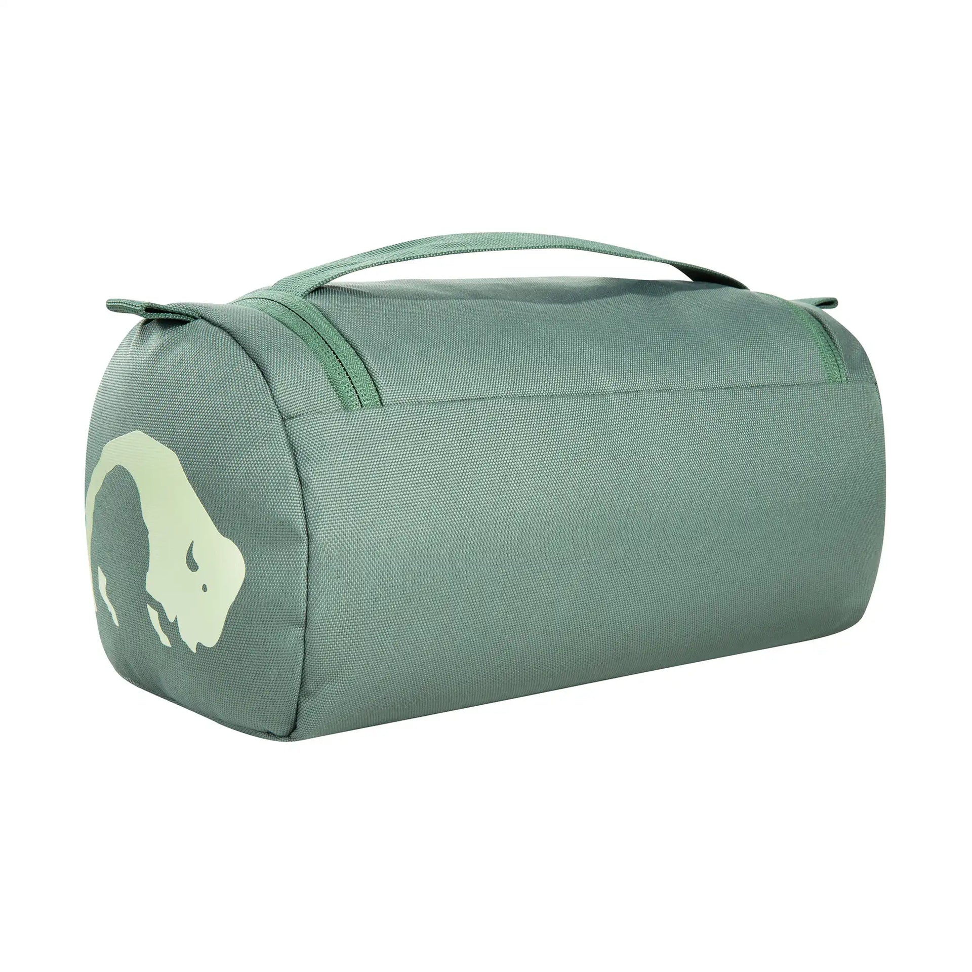 Waschtasche Care Barrel