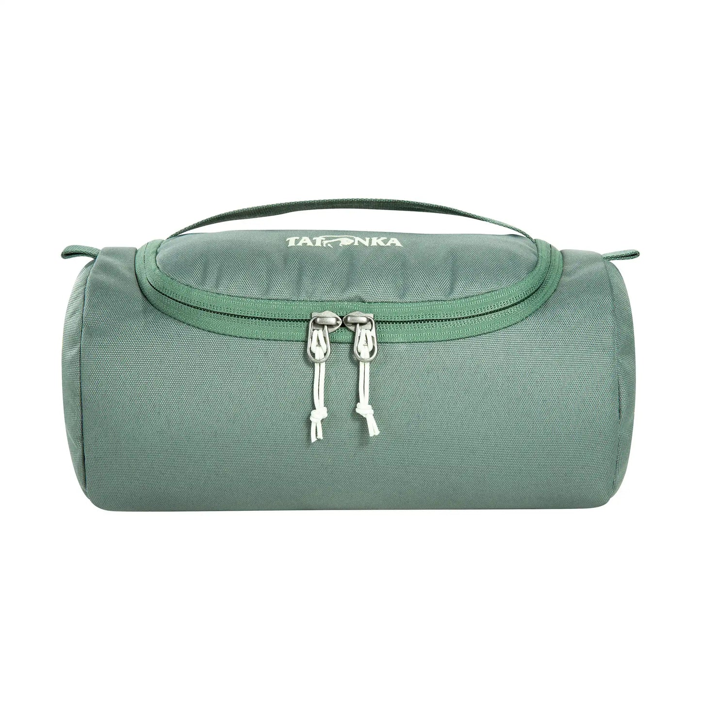 Waschtasche Care Barrel