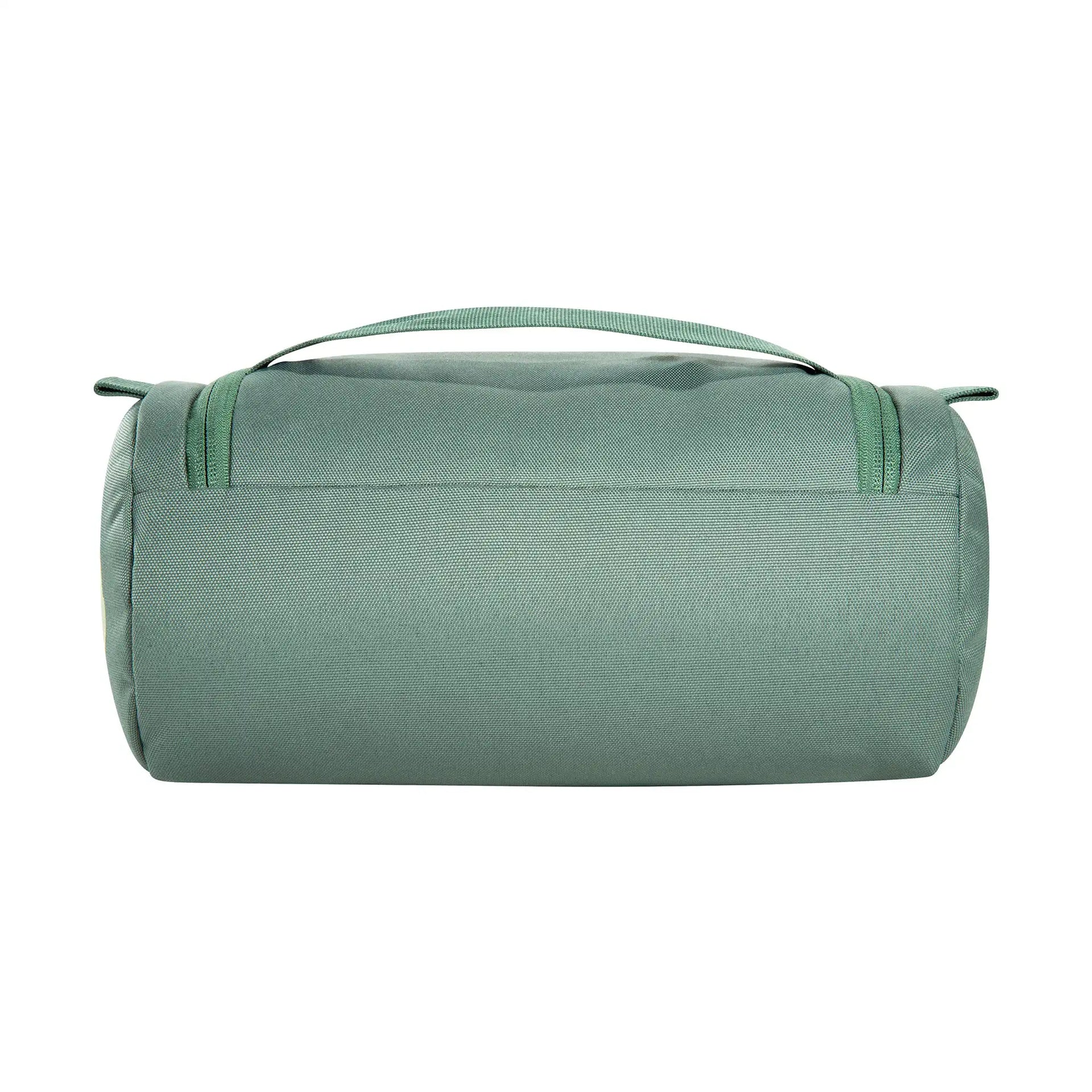 Waschtasche Care Barrel
