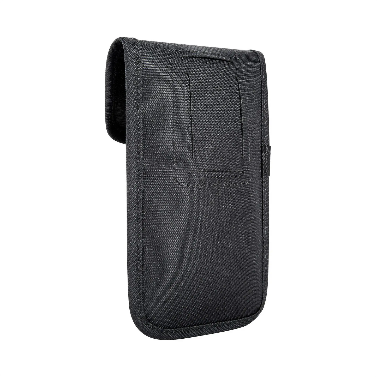 Handy-Gürteltasche Smartphone Case +