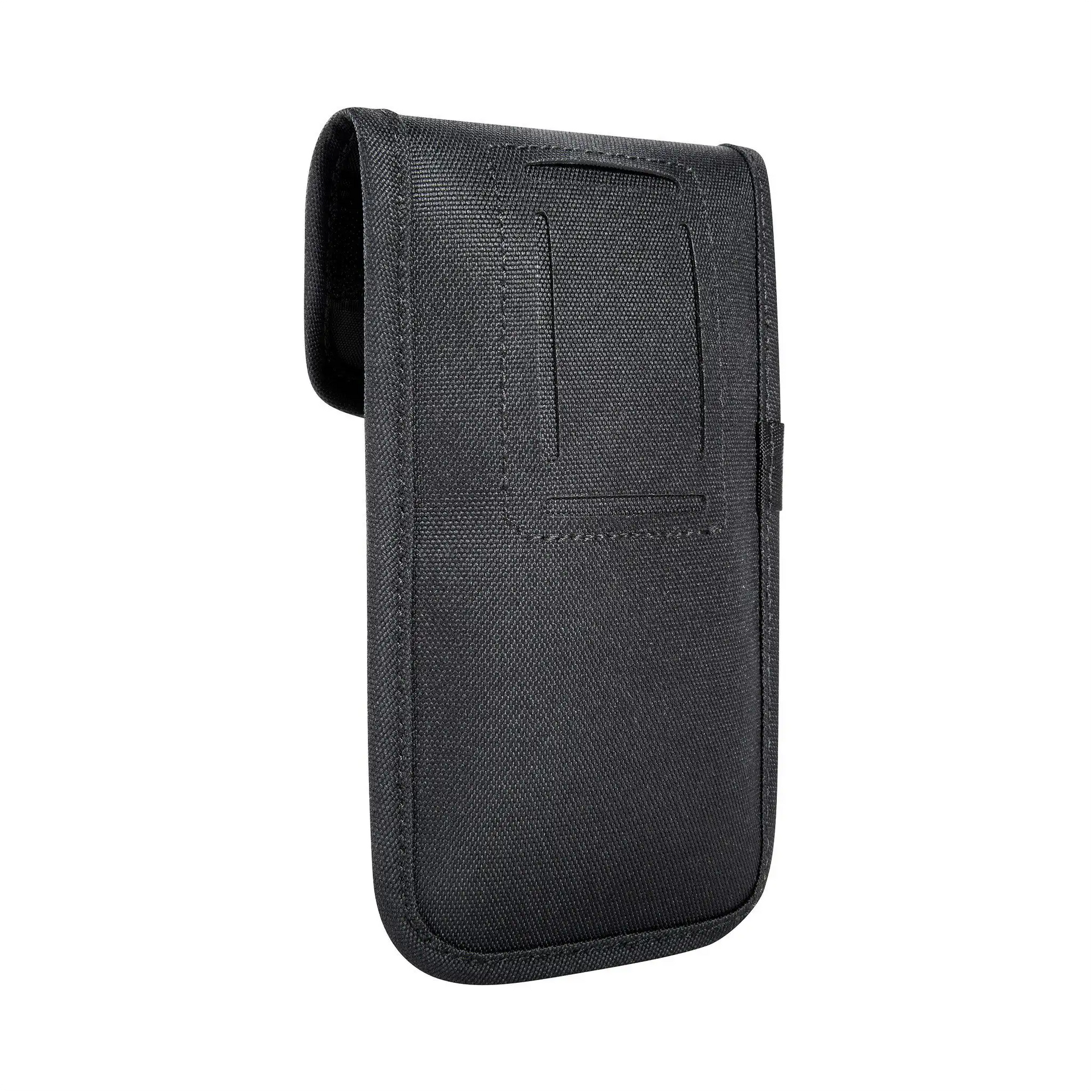 Handy-Gürteltasche Smartphone Case +