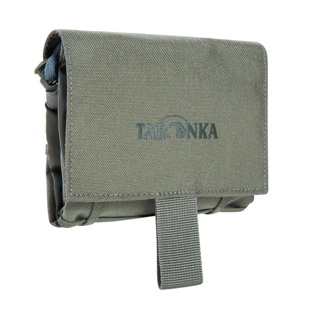 Bolsa de equipo Dump Pouch BC