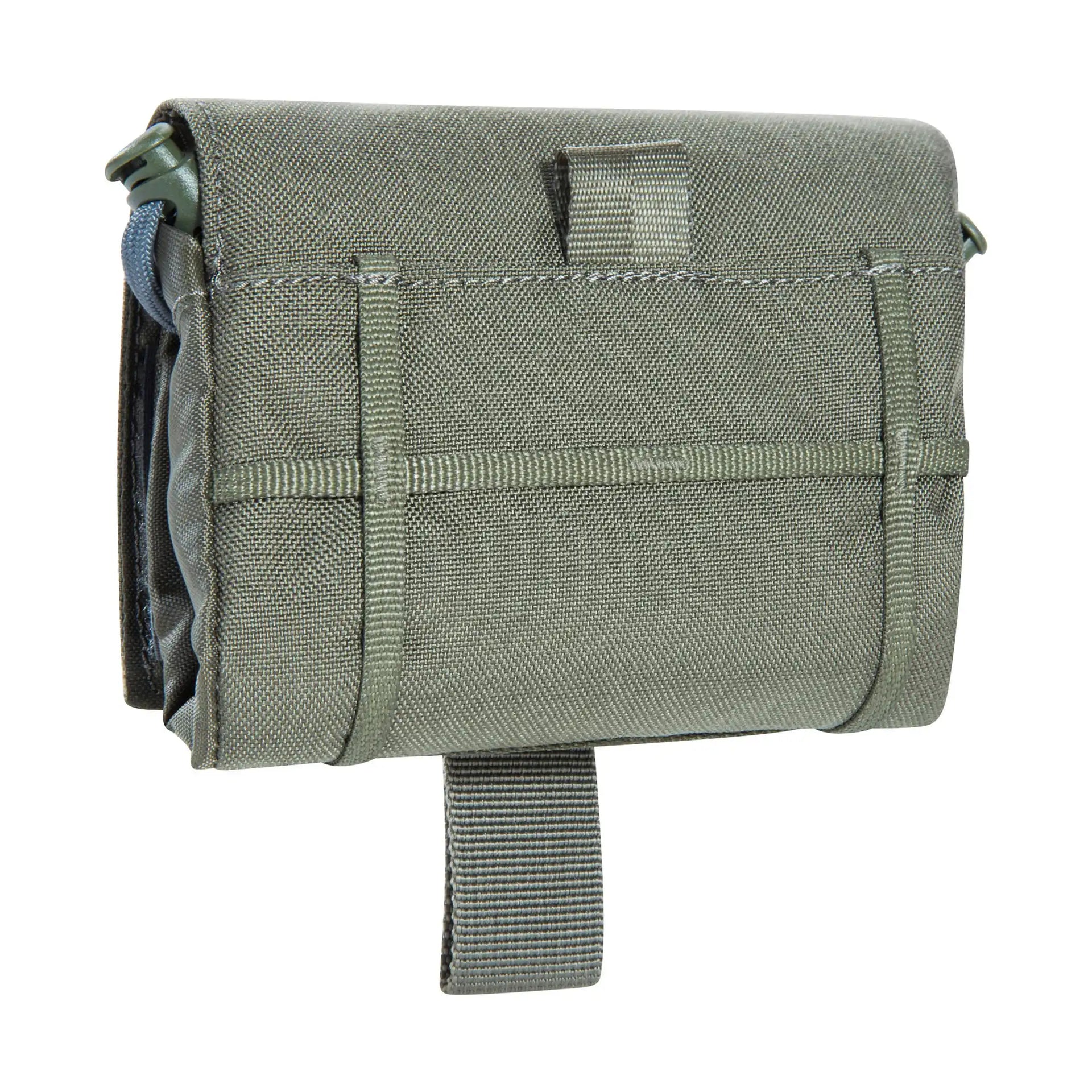 Ausrüstungstasche Dump Pouch BC