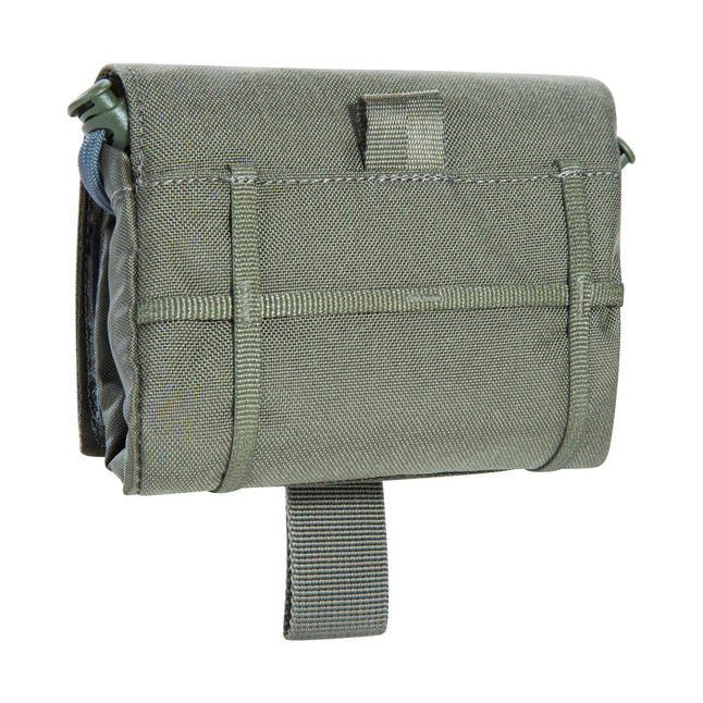 Bolsa de equipo Dump Pouch BC