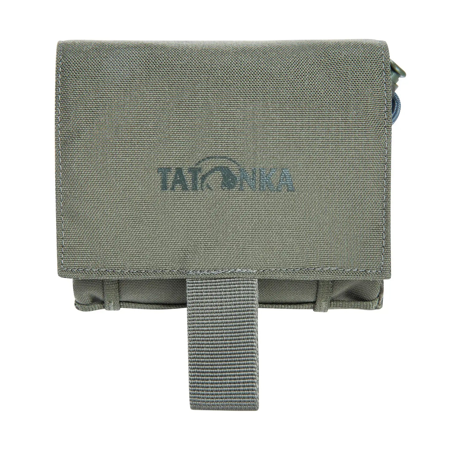 Ausrüstungstasche Dump Pouch BC