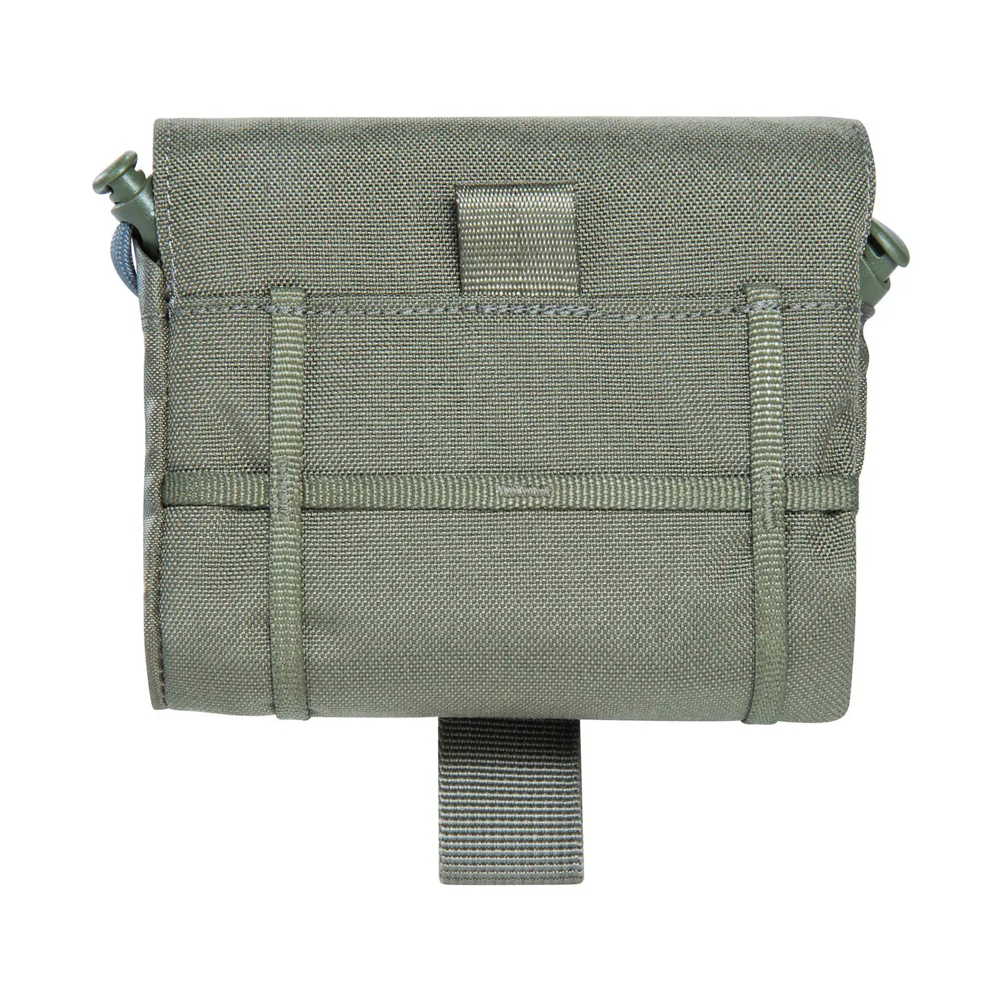 Ausrüstungstasche Dump Pouch BC