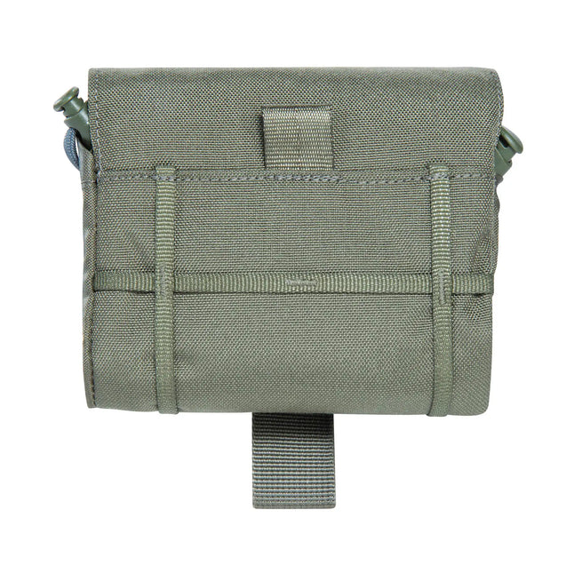 Bolsa de equipo Dump Pouch BC