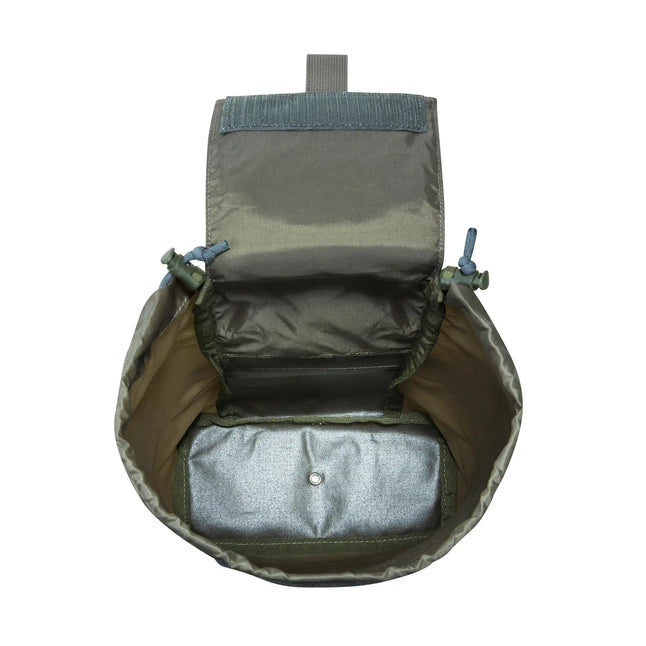 Bolsa de equipo Dump Pouch BC