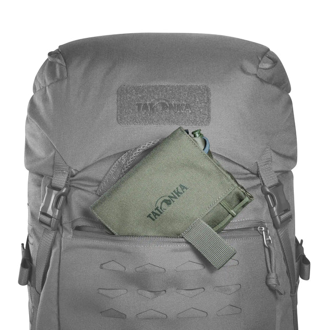 Bolsa de equipo Dump Pouch BC