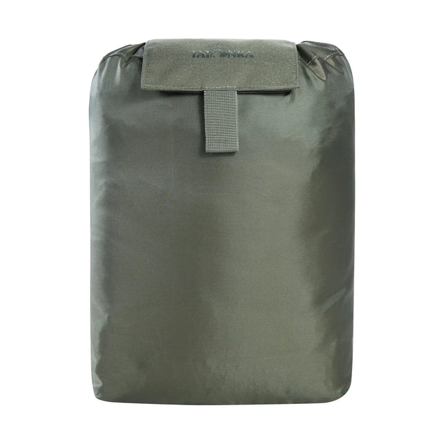 Bolsa de equipo Dump Pouch BC
