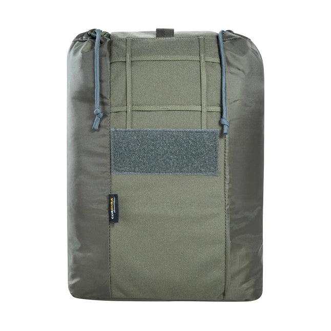 Bolsa de equipo Dump Pouch BC