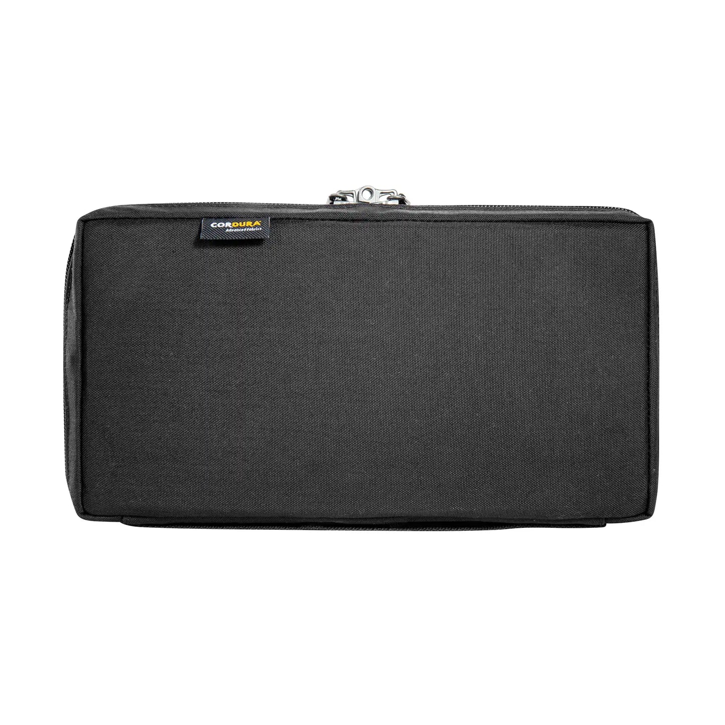 Messertasche Knife Pouch Lock BC