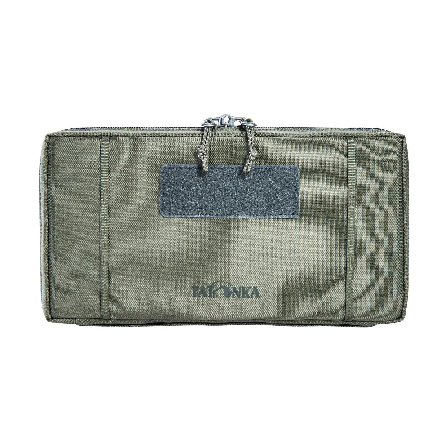 Messertasche Knife Pouch Lock BC