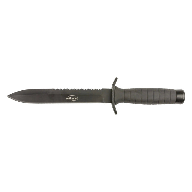mil-tec-kampfmesser-mit-saege-ansicht-1